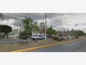 Casa en venta en Ciudad Satelite, Naucalpan de Juárez — foto 3 de 5