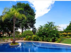 Departamento en renta en Real Nuevo Vallarta, Bahía de Banderas — foto 3 de 31