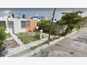Casa en venta en Valle Paraiso, Manzanillo — foto 3 de 4