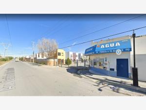 Casa en venta en Residencial Terranova, Juárez — foto 2 de 5