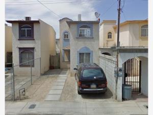 Casa en venta en El Campanario, Mexicali — foto 3 de 11
