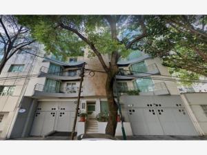 Departamento en venta en Escandón I Sección, Miguel Hidalgo — foto 2 de 2
