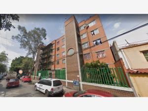 Departamento en venta en Agrícola Pantitlán, Iztacalco — foto 2 de 9