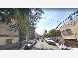 Departamento en venta en Agrícola Pantitlán, Iztacalco — foto 3 de 9