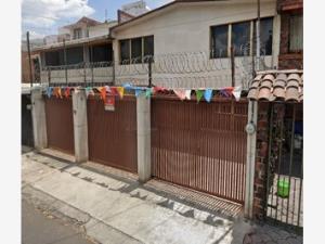 Casa en venta en Prado Churubusco, Coyoacán — foto 2 de 2
