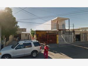 Casa en venta en Villa Bonita, Mexicali — foto 2 de 10