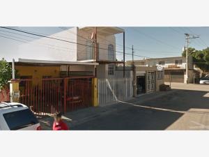 Casa en venta en Villa Bonita, Mexicali — foto 3 de 10