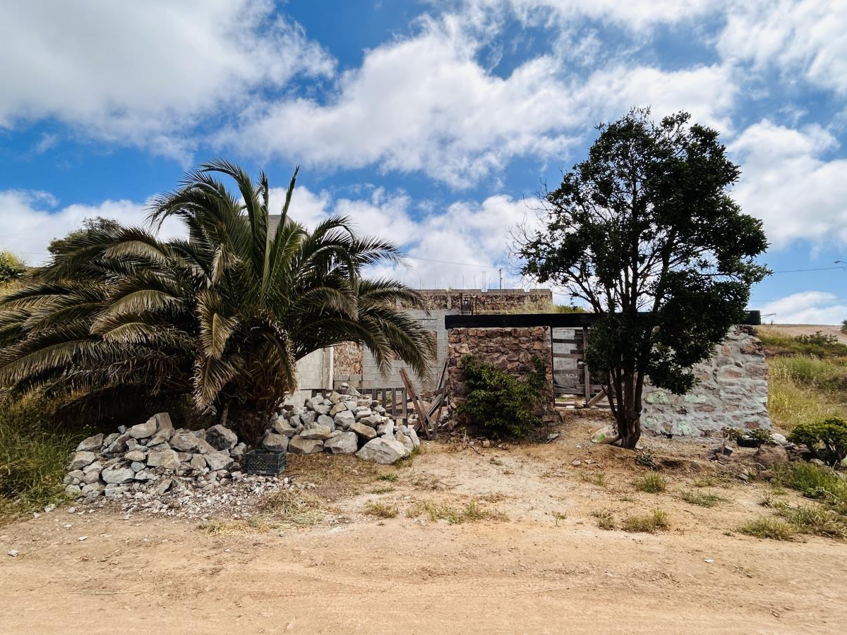 Terreno en venta en La Fortuna, Playas de Rosarito — foto 1 de 12