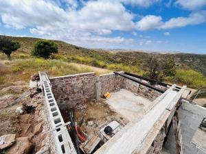 Terreno en venta en La Fortuna, Playas de Rosarito — foto 2 de 12