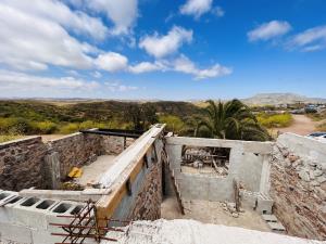Terreno en venta en La Fortuna, Playas de Rosarito — foto 3 de 12