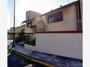 Casa en venta en Paseos de Taxqueña, Coyoacán — foto 2 de 3