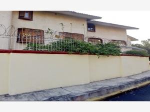 Casa en venta en Paseos de Taxqueña, Coyoacán — foto 3 de 3