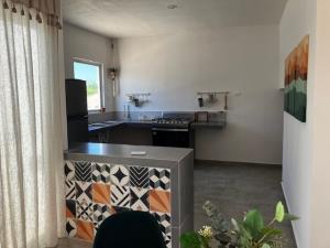 Casa en venta en Villas del Oriente, Kanasín — foto 3 de 6