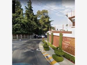 Casa en venta en Lomas Verdes 1a Sección, Naucalpan de Juárez — foto 2 de 5