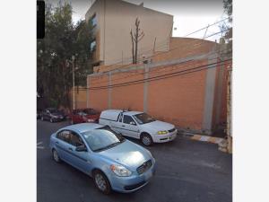 Casa en venta en Lomas Verdes 1a Sección, Naucalpan de Juárez — foto 3 de 5