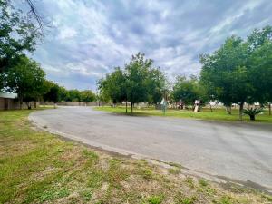 Terreno en venta en Las Trojes, Torreón — foto 3 de 13