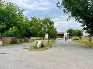 Terreno en venta en Las Trojes, Torreón — foto 2 de 13
