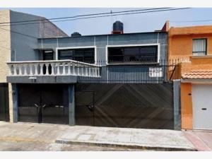 Casa en venta en Nueva Vallejo, Gustavo A. Madero — foto 2 de 2