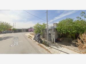 Casa en venta en Praderas de San Francisco, General Escobedo — foto 3 de 10