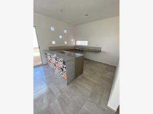 Casa en venta en Villas del Oriente, Kanasín — foto 2 de 10