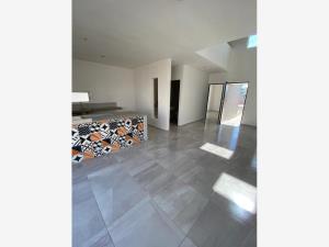 Casa en venta en Villas del Oriente, Kanasín — foto 3 de 10