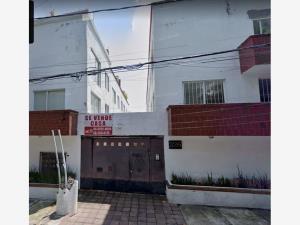 Casa en Heroes de Padierna, Tlalpan, Ciudad de México