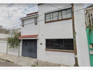 Casa en venta en Prado Churubusco, Coyoacán — foto 2 de 2