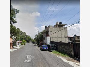 Casa en venta en Heroes de Padierna, Tlalpan — foto 2 de 5