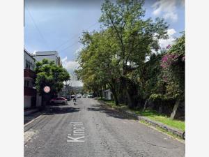 Casa en venta en Heroes de Padierna, Tlalpan — foto 3 de 5