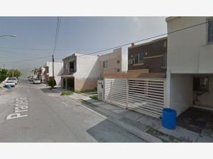 Casa en venta en Lomas Altas, Santa Catarina — foto 2 de 10