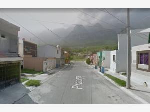 Casa en venta en Lomas Altas, Santa Catarina — foto 3 de 10