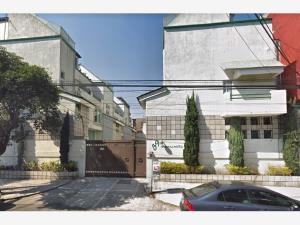 Casa en venta en Roma Sur, Cuauhtémoc — foto 3 de 9