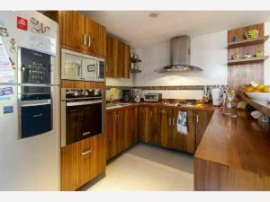 Casa en venta en Roma Sur, Cuauhtémoc — foto 2 de 9