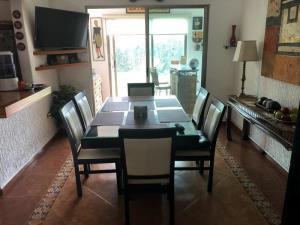 Casa en venta en Chamilpa, Cuernavaca — foto 3 de 8