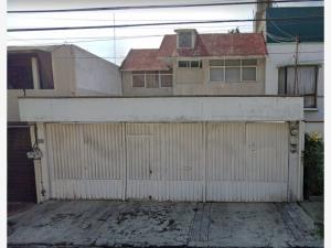Casa en venta en Magisterial Vista Bella, Tlalnepantla de Baz — foto 3 de 5