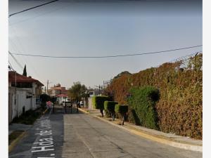 Casa en venta en Lomas de la Hacienda, Atizapán de Zaragoza — foto 3 de 16