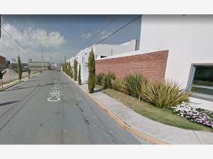 Casa en venta en Santa María, San Mateo Atenco — foto 2 de 5