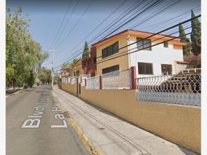 Casa en venta en Lomas de la Hacienda, Atizapán de Zaragoza — foto 2 de 16
