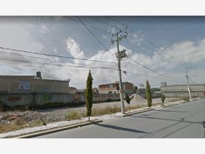 Casa en venta en Santa María, San Mateo Atenco — foto 3 de 5