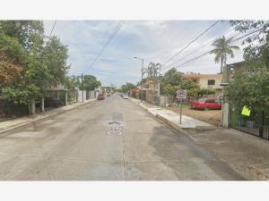 Casa en venta en Laguna de la Puerta, Tampico — foto 2 de 6
