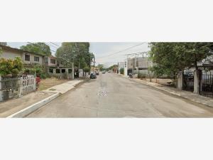 Casa en venta en Laguna de la Puerta, Tampico — foto 3 de 6