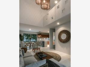 Casa en venta en Villas del Oriente, Kanasín — foto 3 de 4