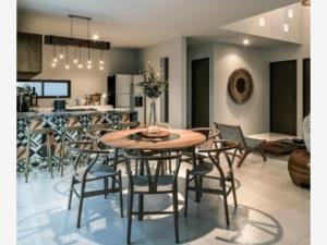 Casa en venta en Villas del Oriente, Kanasín — foto 2 de 4