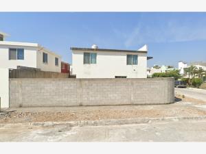 Casa en venta en 18 de Marzo, Ciudad Madero — foto 2 de 5