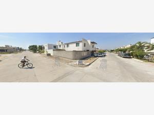 Casa en venta en 18 de Marzo, Ciudad Madero — foto 3 de 5