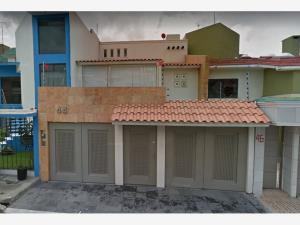 Casa en venta en Campestre Coyoacán, Coyoacán — foto 2 de 12