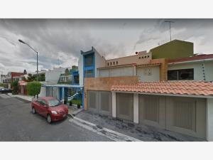 Casa en venta en Campestre Coyoacán, Coyoacán — foto 3 de 12