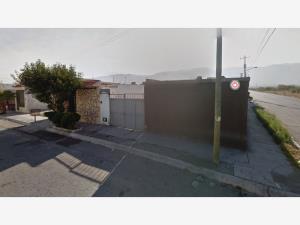 Casa en Loma Linda, Saltillo, Coahuila de Zaragoza