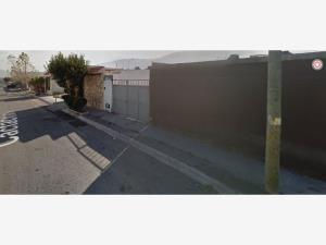 Casa en venta en Loma Linda, Saltillo — foto 2 de 8