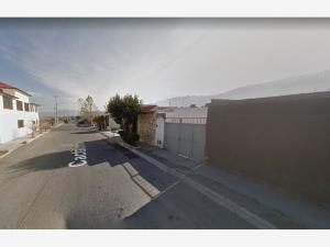 Casa en venta en Loma Linda, Saltillo — foto 3 de 8